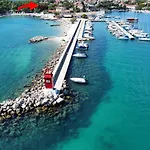 Oliva Apartman Krk Town